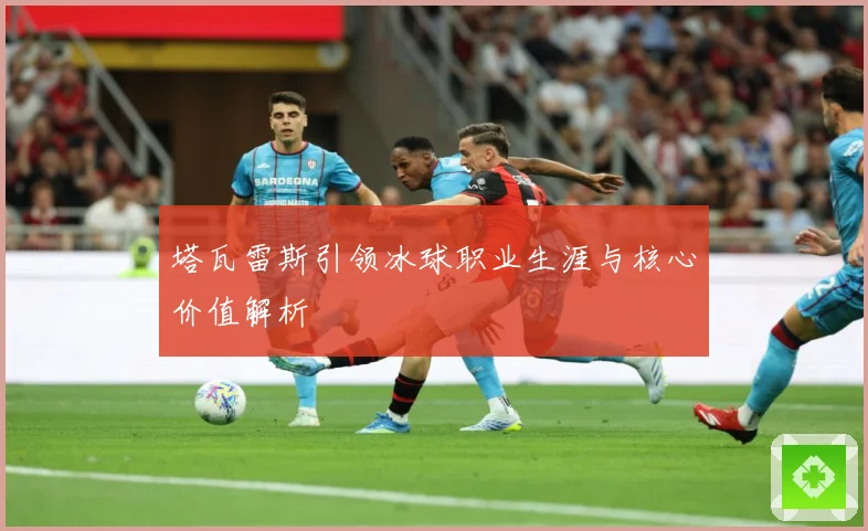 塔瓦雷斯引领冰球职业生涯与核心价值解析