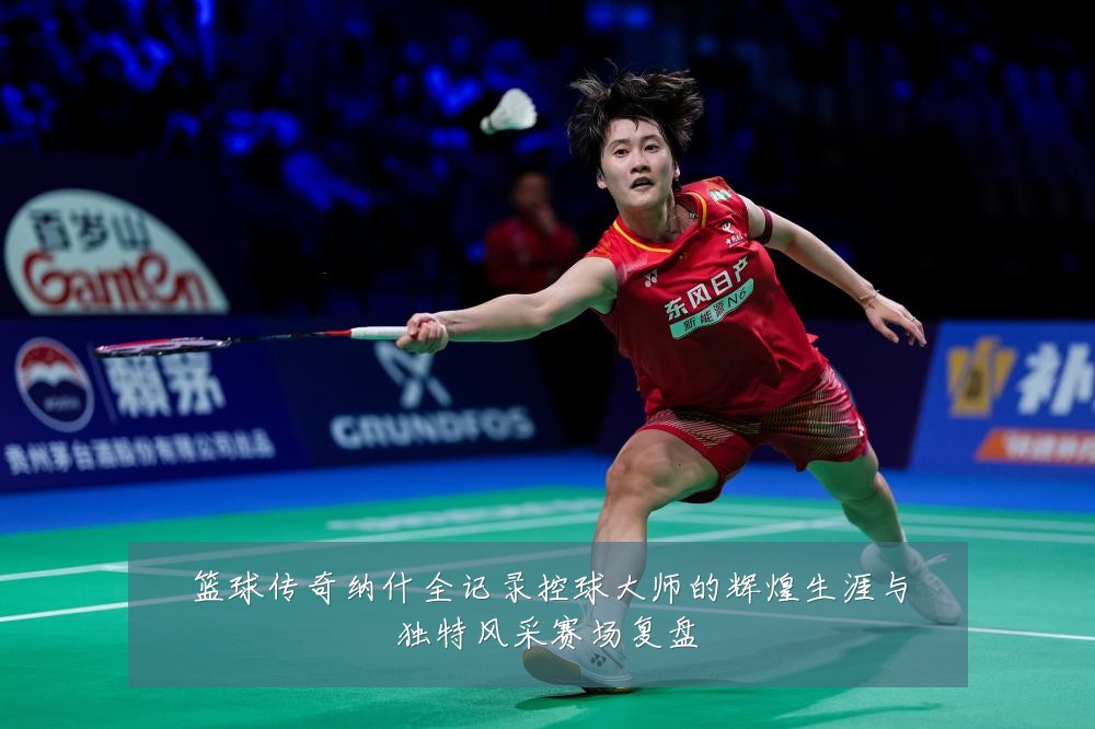 篮球传奇纳什全记录控球大师的辉煌生涯与独特风采赛场复盘